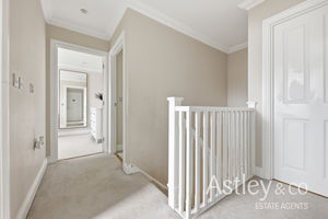 landing- click for photo gallery